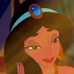 Meet your Posher, Donia